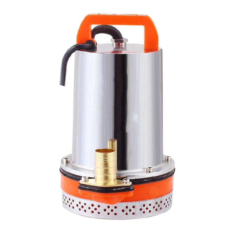 DC-12V-50LM-Water-Pump-Submersible-Well-Pump-Swimming-Pool-Pond-Flood-Drain-1205339-2