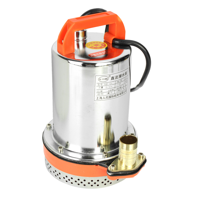 DC-12V-50LM-Water-Pump-Submersible-Well-Pump-Swimming-Pool-Pond-Flood-Drain-1205339-3