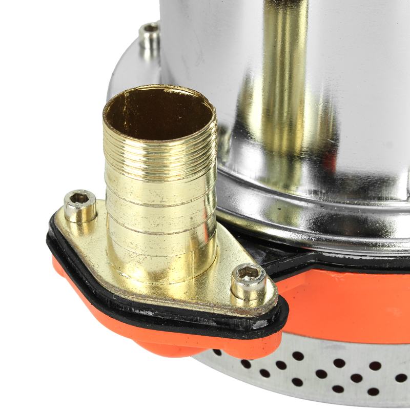 DC-12V-50LM-Water-Pump-Submersible-Well-Pump-Swimming-Pool-Pond-Flood-Drain-1205339-7