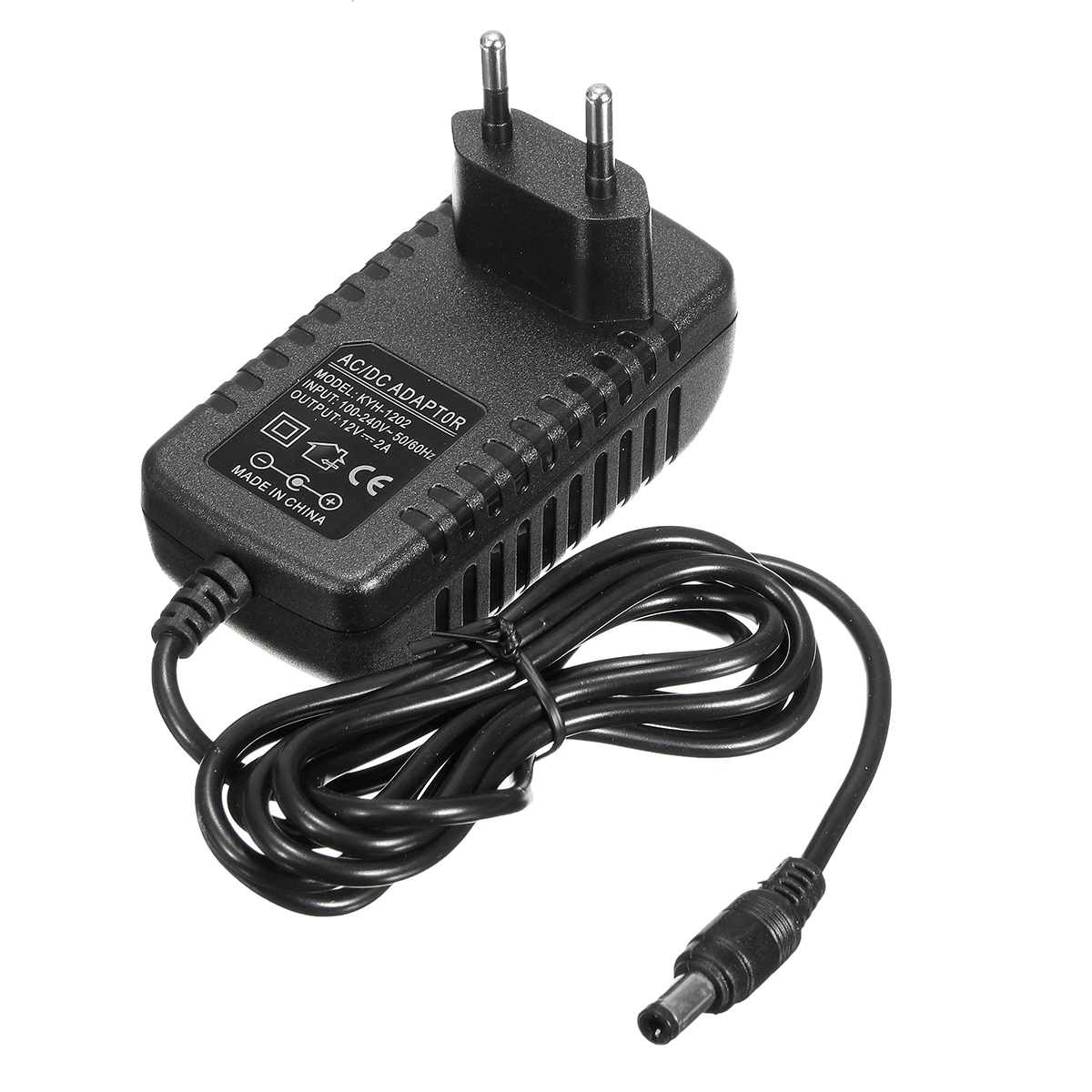 DC-12V-50W-Electric-Air-Pump-Electric-Pump-for-Household-and-Automobile-Pump-Inflator-1263537-6