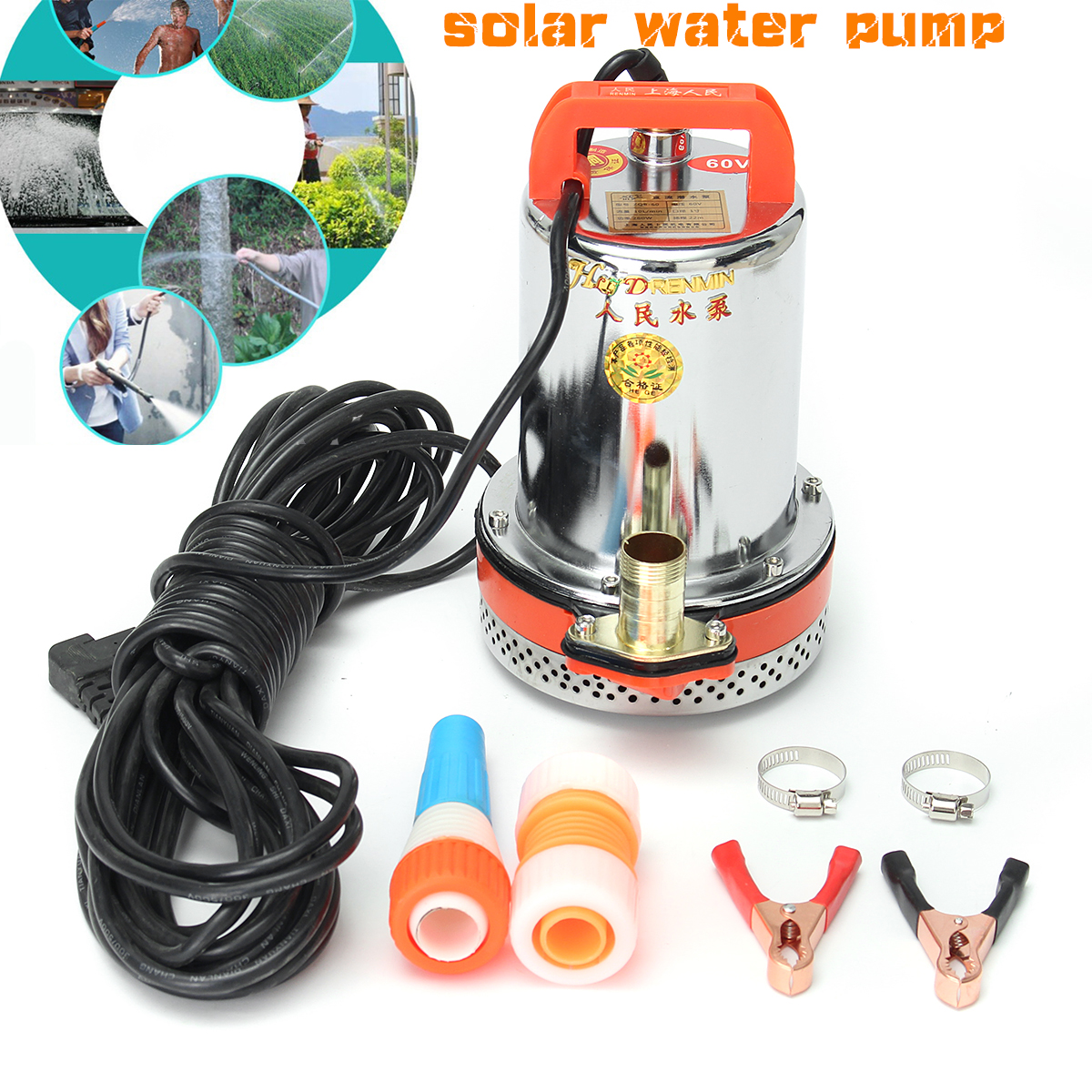 DC-12V24V48V60V-Solar-Powered-Deep-Water-Well-Pump-Submersible-Farm-Garden-1381641-1