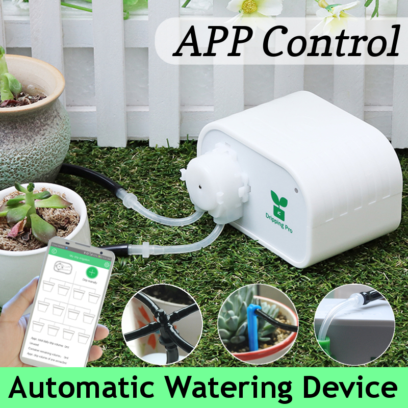 DC12V-APP-Control-Automatic-Irrigation-System-Intelligent-Sprinkler-Watering-Sprayer-Device-1341260-4