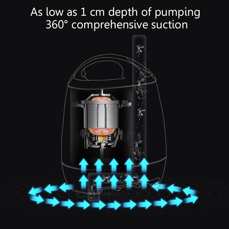 DC24V-Submersible-Pump-Fountain-Water-Pump-Power-Cord-2-Nozzles-Bottom-Suction-Pump-EU-1298013-9