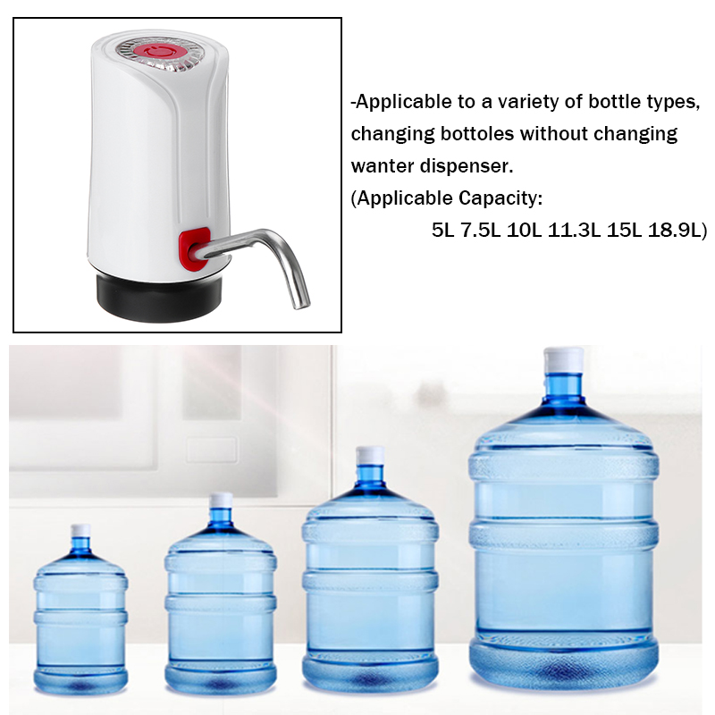 DC5V-4W-Electric-Auto-Portable-Water-Pump-Dispenser-Button-Switch-USB-Water-Bottle-Pump-Electric-Wat-1559743-2