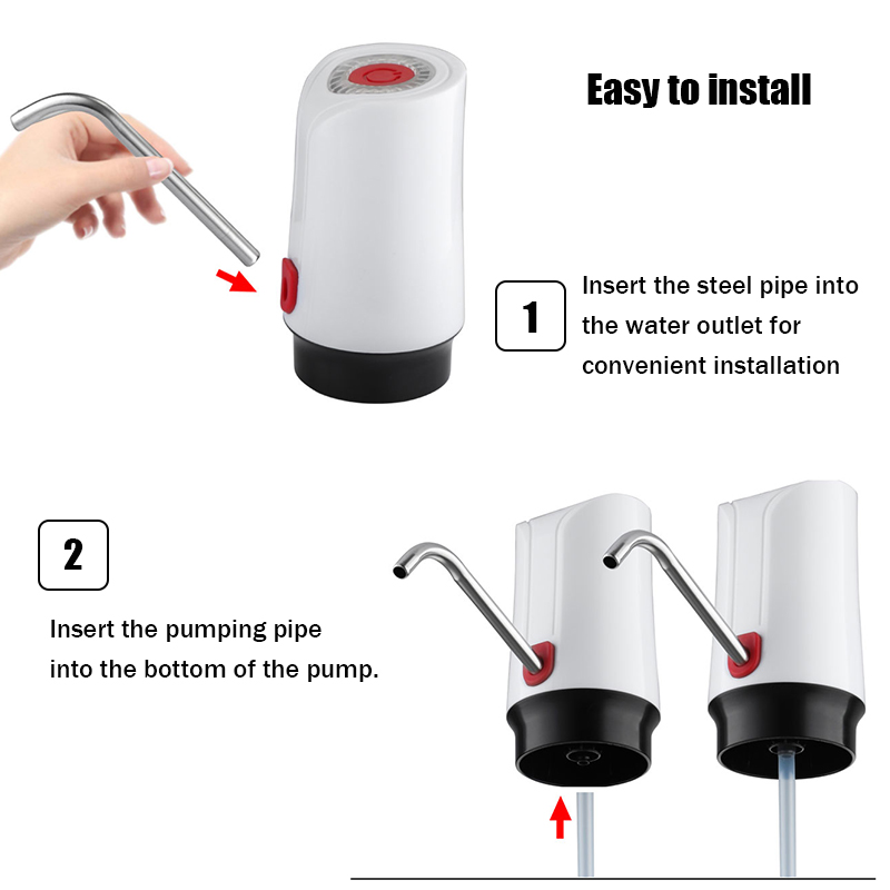 DC5V-4W-Electric-Auto-Portable-Water-Pump-Dispenser-Button-Switch-USB-Water-Bottle-Pump-Electric-Wat-1559743-3