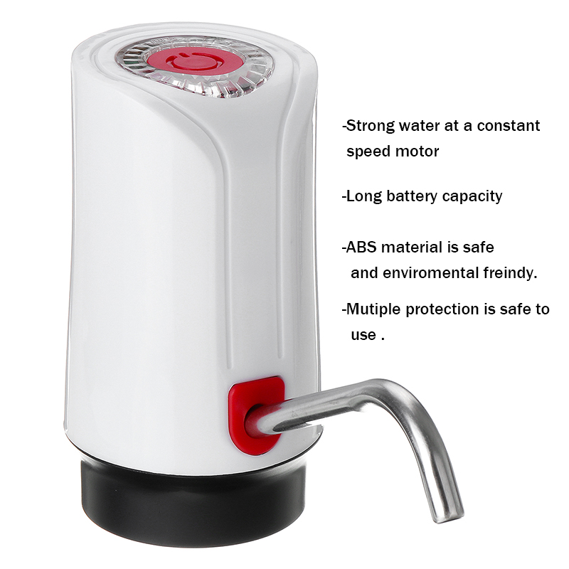 DC5V-4W-Electric-Auto-Portable-Water-Pump-Dispenser-Button-Switch-USB-Water-Bottle-Pump-Electric-Wat-1559743-4