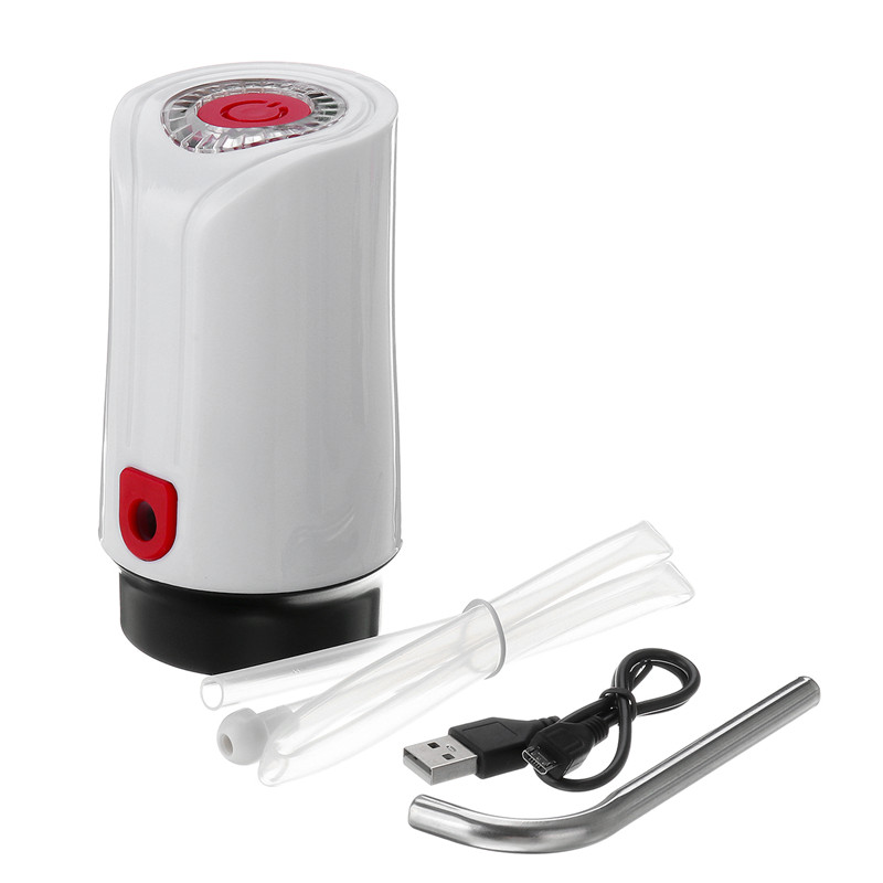 DC5V-4W-Electric-Auto-Portable-Water-Pump-Dispenser-Button-Switch-USB-Water-Bottle-Pump-Electric-Wat-1559743-5