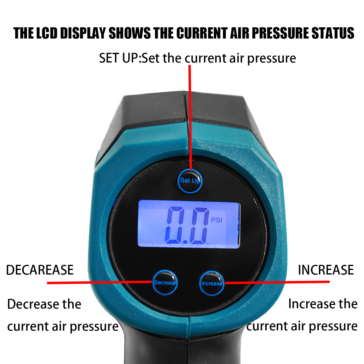 Doersupp-88VF-Cordless-Lithium-Battery-Air-Pump-Rechargeable-Air-Pump-Electric-Inflator-Multi-purpos-1918437-5