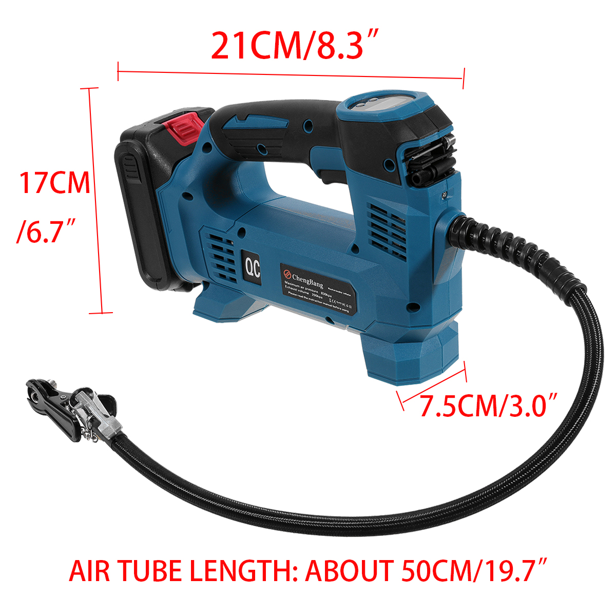 Doersupp-88VF-Cordless-Lithium-Battery-Air-Pump-Rechargeable-Air-Pump-Electric-Inflator-Multi-purpos-1918437-6