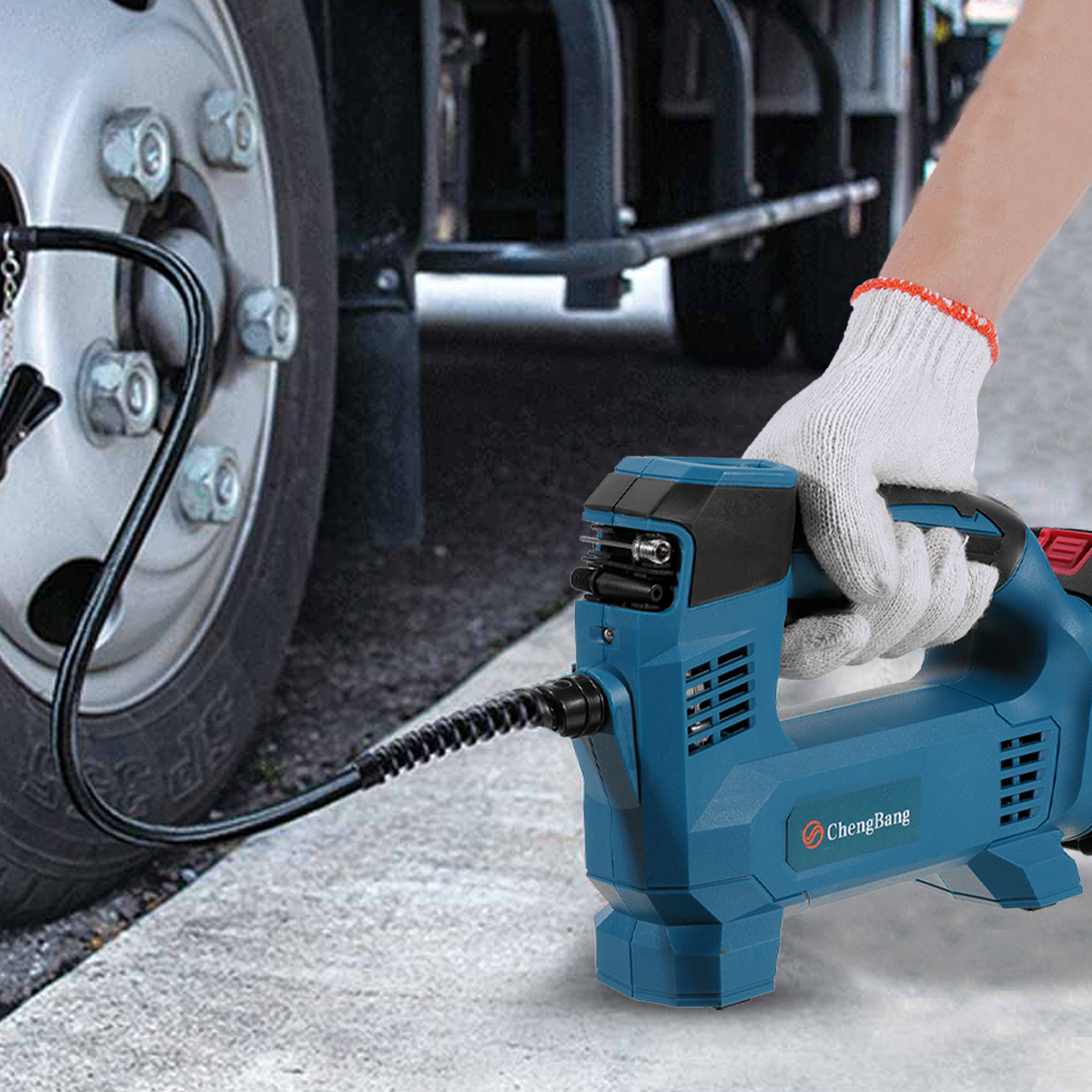 Doersupp-88VF-Cordless-Lithium-Battery-Air-Pump-Rechargeable-Air-Pump-Electric-Inflator-Multi-purpos-1918437-8
