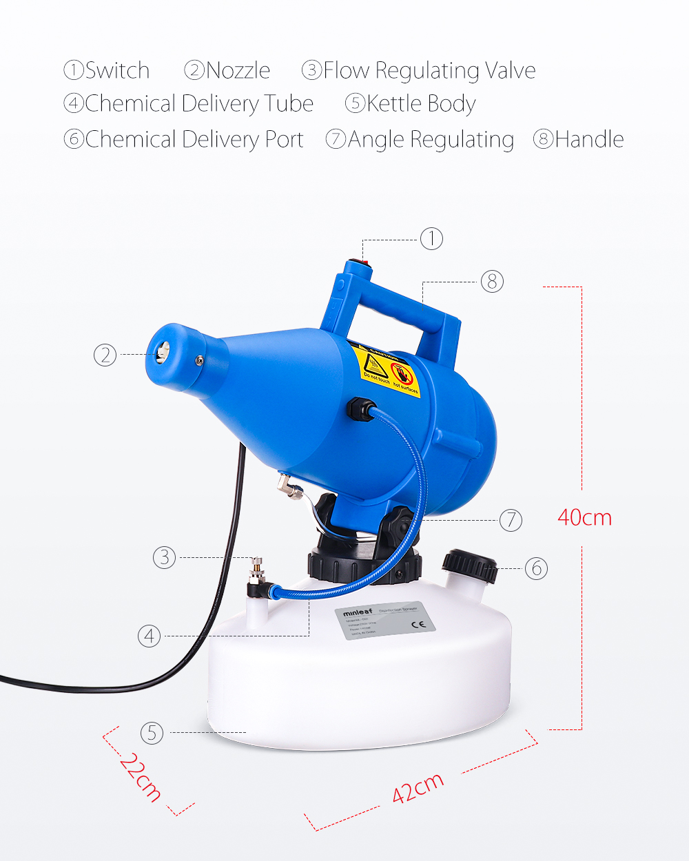 ML-DS1-110V220V-60HZ50HZ-5L-Portable-Electric-ULV-Fogger-Flow-Adjustable-Nebulizer-Hotels-Residence--1658991-6