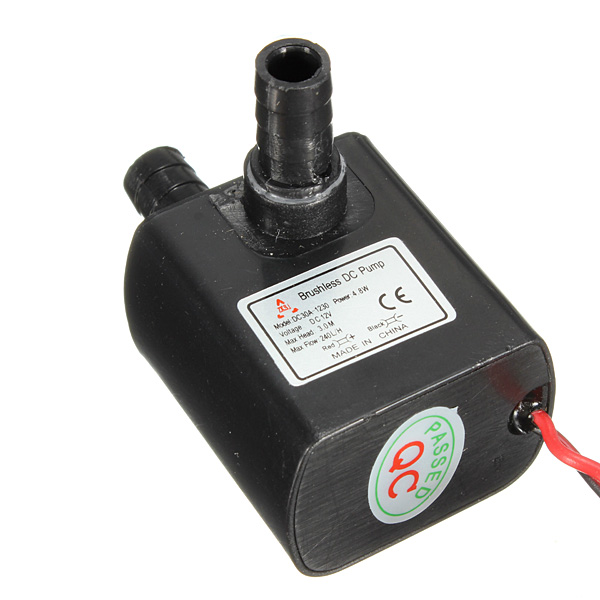 Mini-DC12V-3M-Micro-Quiet-Motor-Submersible-Brushless-Water-Pump-1182617-5