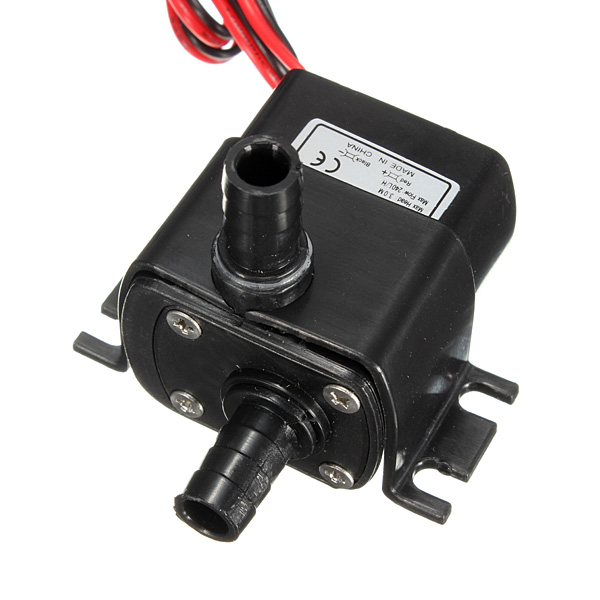 Mini-DC12V-3M-Micro-Quiet-Motor-Submersible-Brushless-Water-Pump-1182617-8