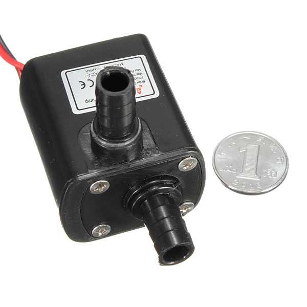 Mini-DC12V-3M-Micro-Quiet-Motor-Submersible-Brushless-Water-Pump-1182617-10