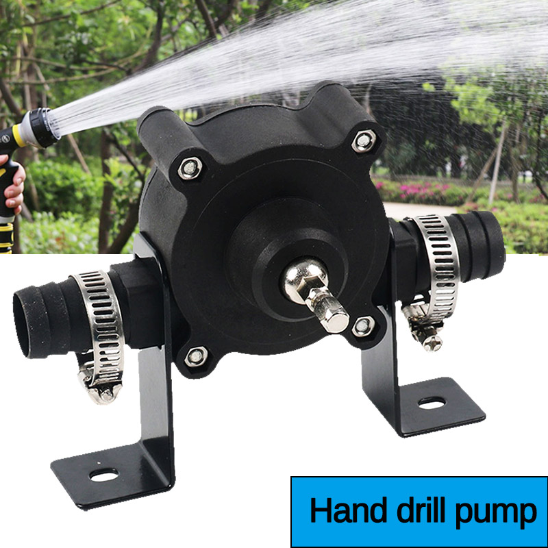 Portable-Electric-Drill-Driver-Pump-Diesel-Oil-Fluid-Water-Hand-Self-priming-Pump-1622141-1