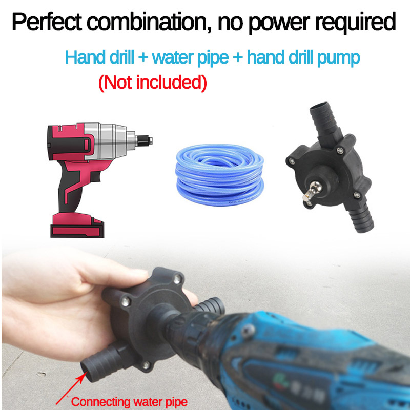 Portable-Electric-Drill-Driver-Pump-Diesel-Oil-Fluid-Water-Hand-Self-priming-Pump-1622141-4