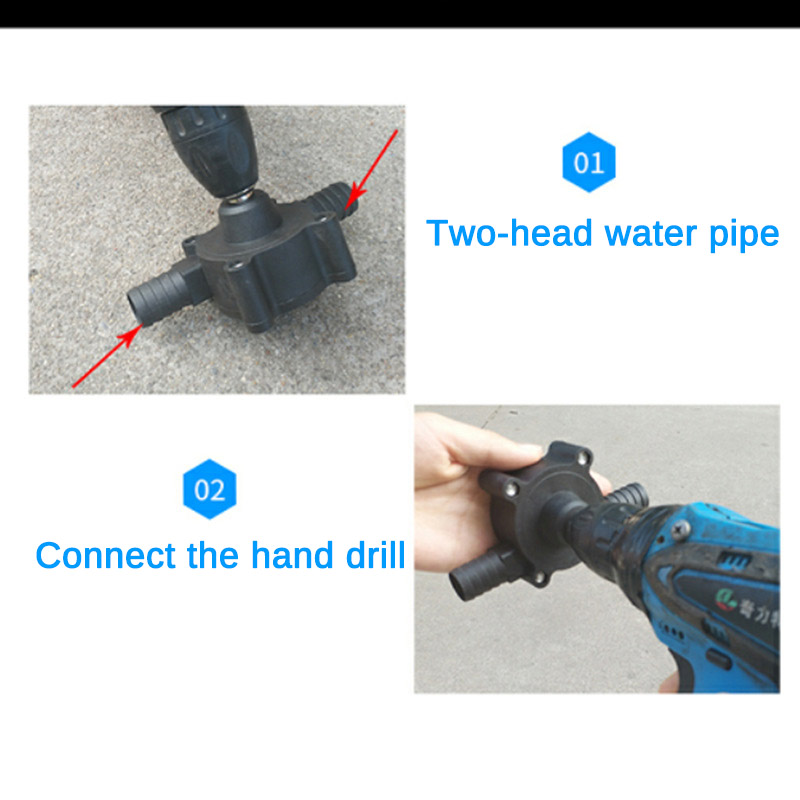 Portable-Electric-Drill-Driver-Pump-Diesel-Oil-Fluid-Water-Hand-Self-priming-Pump-1622141-6
