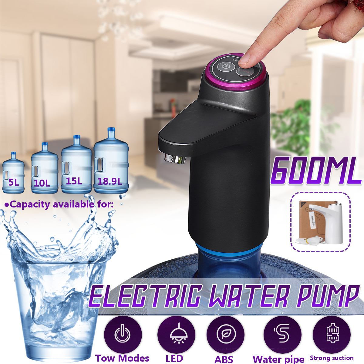 Portable-USB-Wireless-Electric-Water-Pump-Drinking-Bottle-Dispenser-Touch-Control-1670497-1