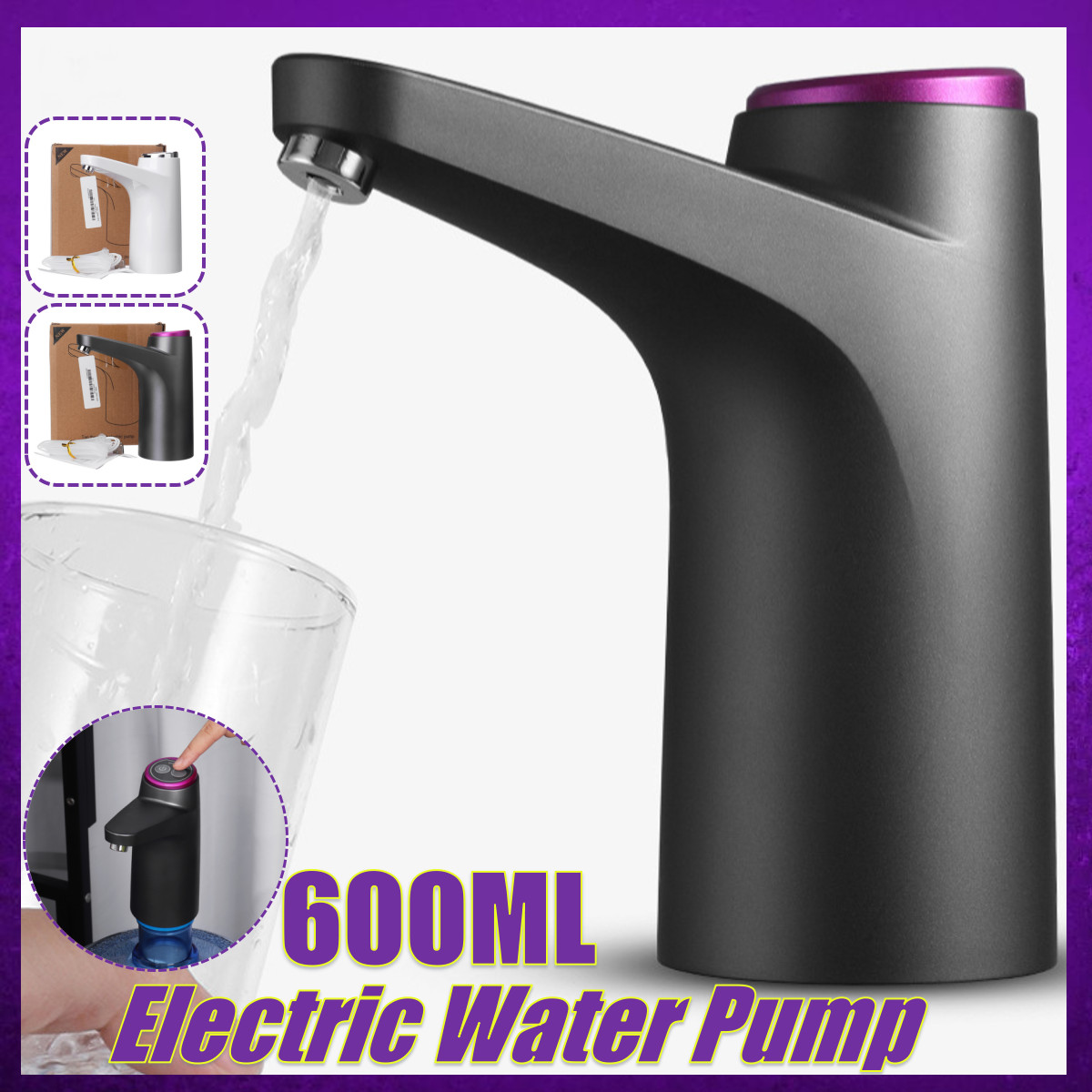 Portable-USB-Wireless-Electric-Water-Pump-Drinking-Bottle-Dispenser-Touch-Control-1670497-2