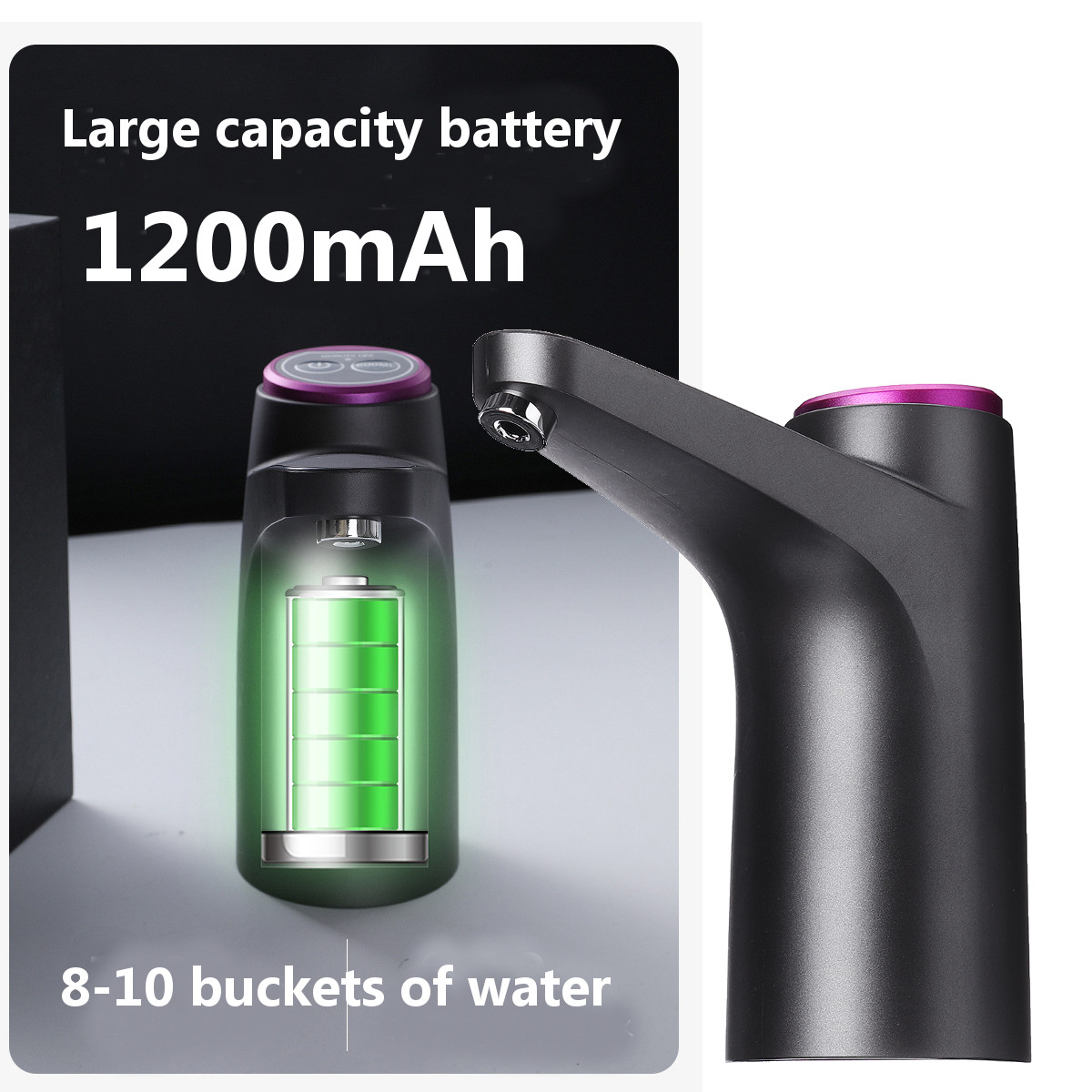 Portable-USB-Wireless-Electric-Water-Pump-Drinking-Bottle-Dispenser-Touch-Control-1670497-4