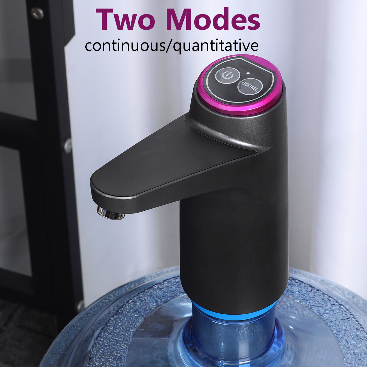Portable-USB-Wireless-Electric-Water-Pump-Drinking-Bottle-Dispenser-Touch-Control-1670497-5