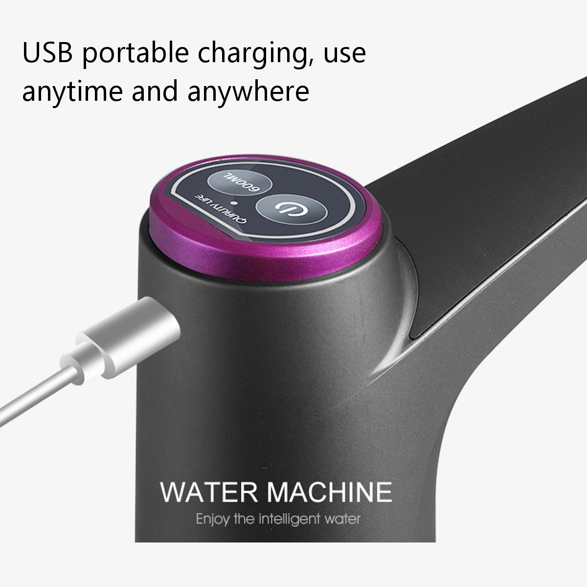 Portable-USB-Wireless-Electric-Water-Pump-Drinking-Bottle-Dispenser-Touch-Control-1670497-7