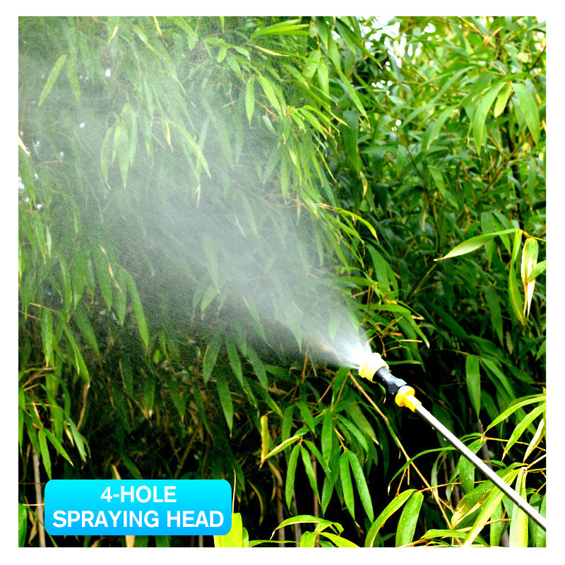 Rechargeable-Electric-Sprayer-ULV-Backpack-Sprayer-Mosquito-Killer-Garden-20L-1676302-11
