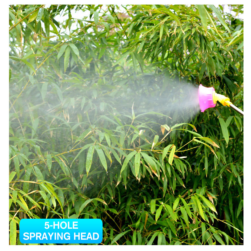 Rechargeable-Electric-Sprayer-ULV-Backpack-Sprayer-Mosquito-Killer-Garden-20L-1676302-10