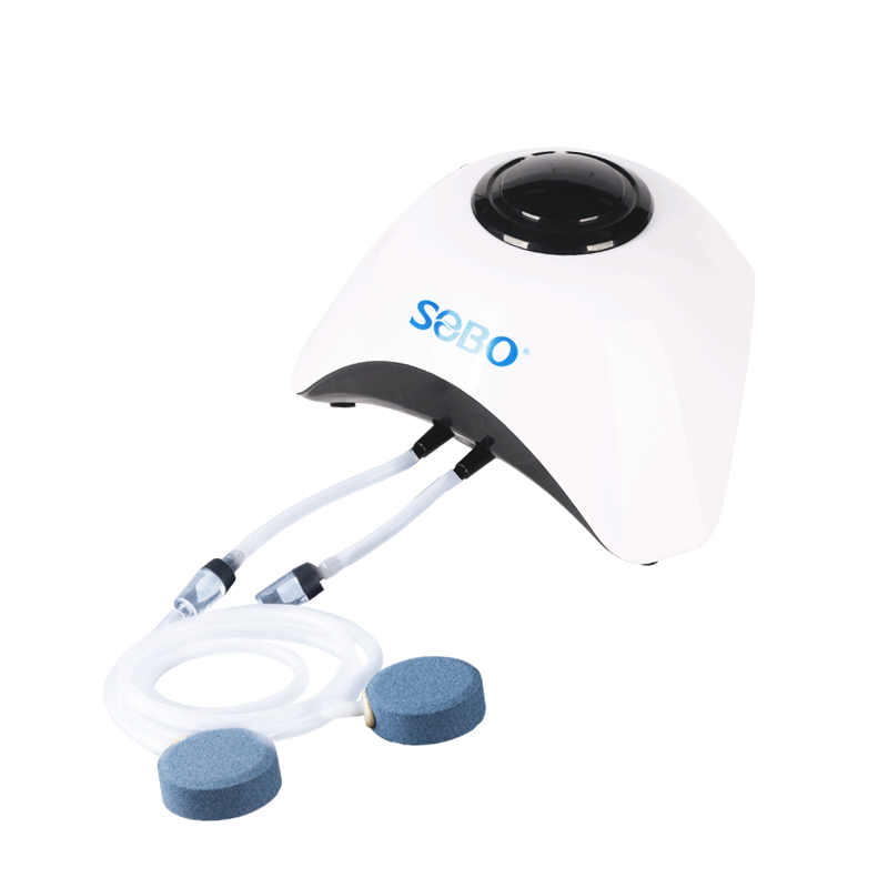 Silent-5W10W-AC-Electric-Oxygen-Pump-Portable-Single--Double-Hole-Fish-Tank-Aquarium-Water-Pump-1556785-6