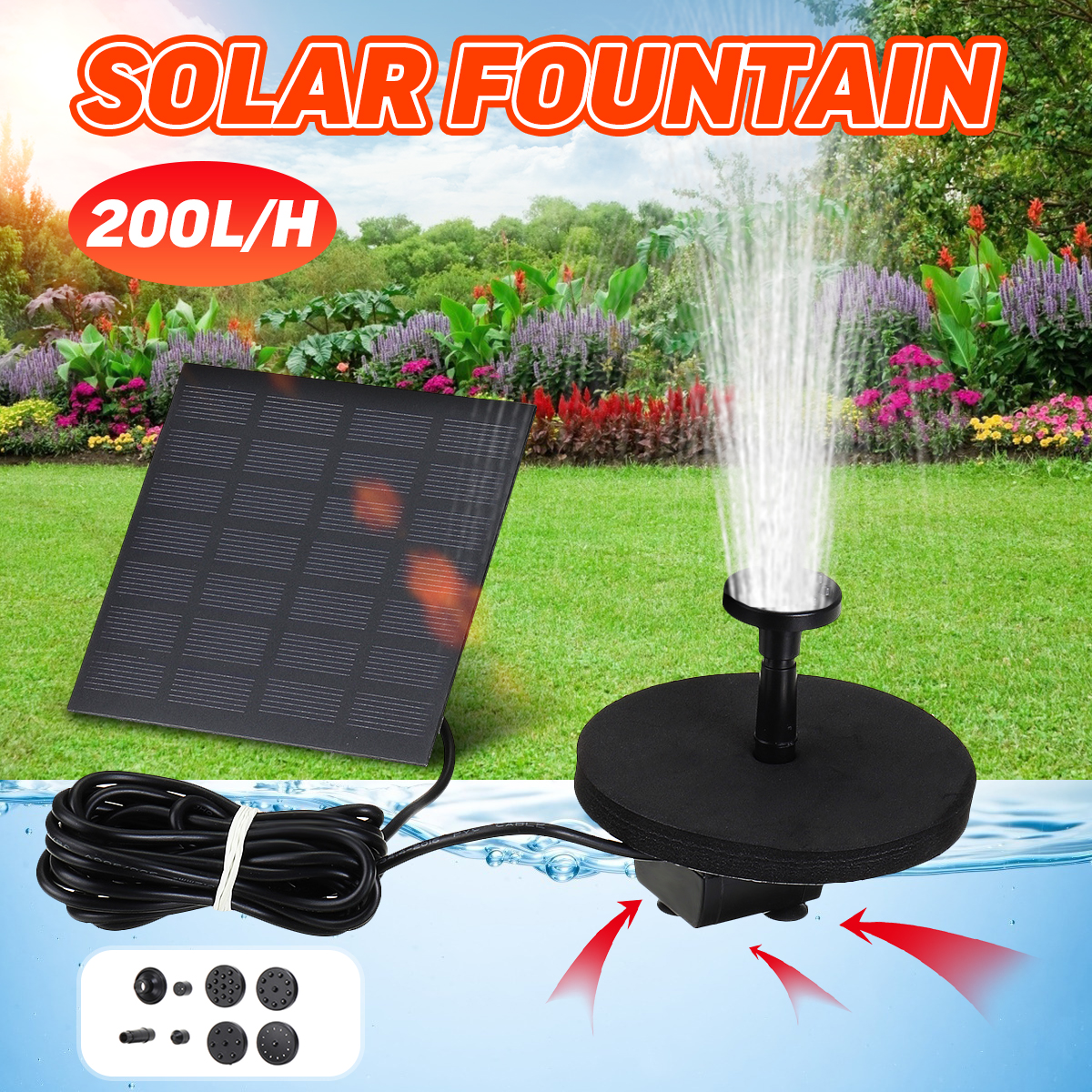 Solar-Fountain-Water-Pump-for-Bird-Bath-Solar-Panel-Kit-Fountain-for-Small-Pond-Garden-Solar-Pumping-1590255-1