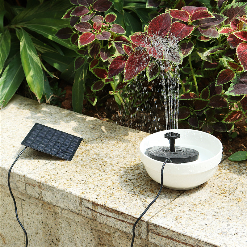 Solar-Fountain-Water-Pump-for-Bird-Bath-Solar-Panel-Kit-Fountain-for-Small-Pond-Garden-Solar-Pumping-1590255-4