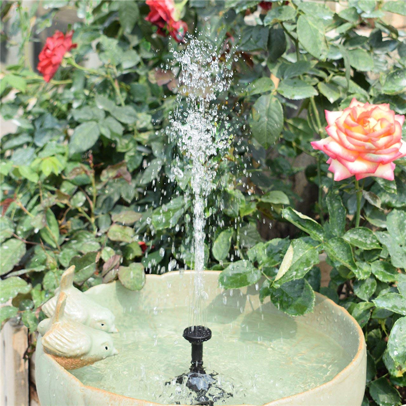 Solar-Fountain-Water-Pump-for-Bird-Bath-Solar-Panel-Kit-Fountain-for-Small-Pond-Garden-Solar-Pumping-1590255-5