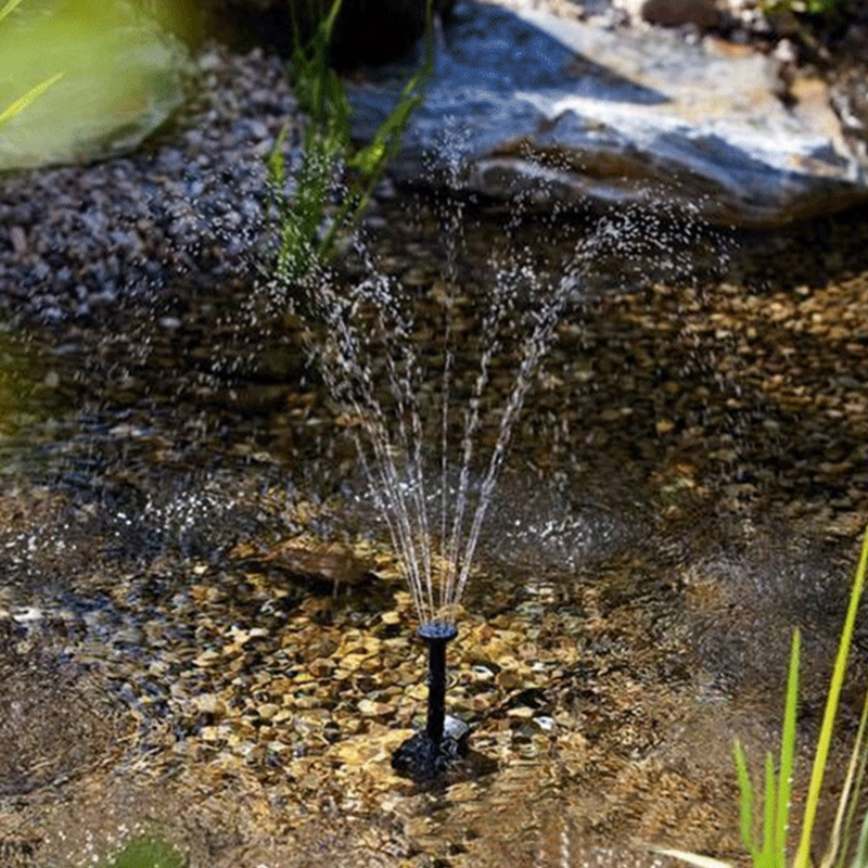 Solar-Fountain-Water-Pump-for-Bird-Bath-Solar-Panel-Kit-Fountain-for-Small-Pond-Garden-Solar-Pumping-1590255-6