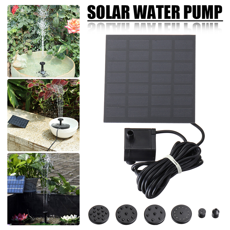 Solar-Fountain-Water-Pump-for-Bird-Bath-Solar-Panel-Kit-Fountain-for-Small-Pond-Garden-Solar-Pumping-1590255-7