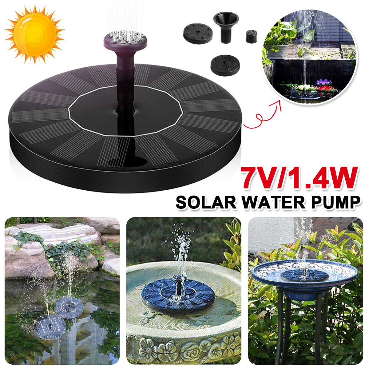 Solar-Powered-Floating-Bird-Bath-Water-Fountain-Pump-Pond-Pool-Water-Pump-1581231-1
