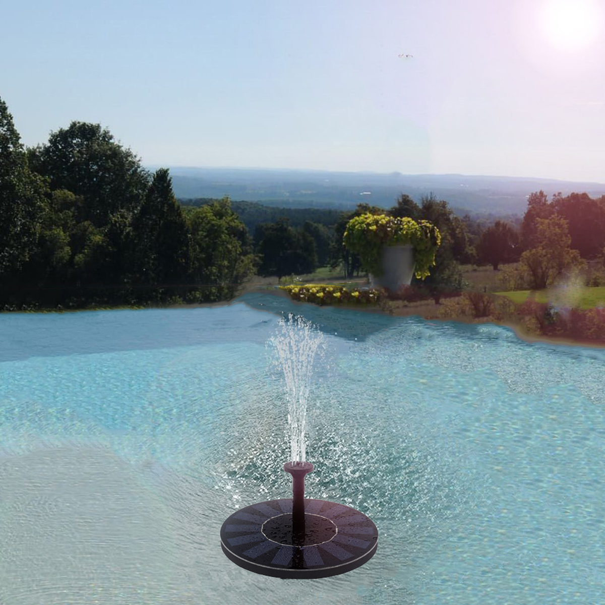 Solar-Powered-Floating-Bird-Bath-Water-Fountain-Pump-Pond-Pool-Water-Pump-1581231-8