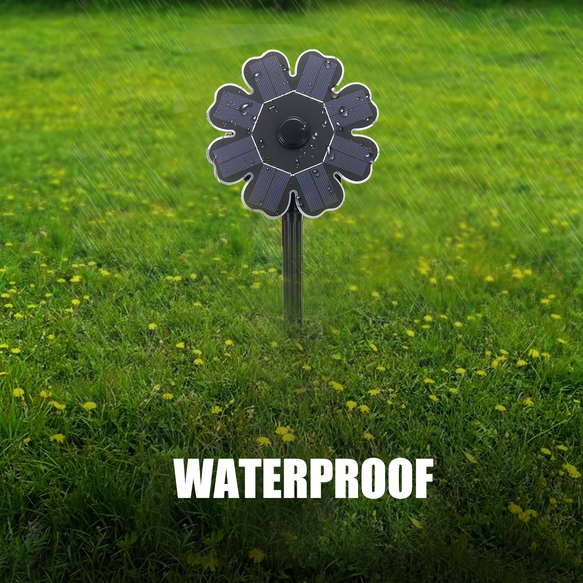 Solar-Water-Panel-Power-Fountain-Pump-Kit-Pool-Garden-Pond-Watering-Submersible-1553448-4