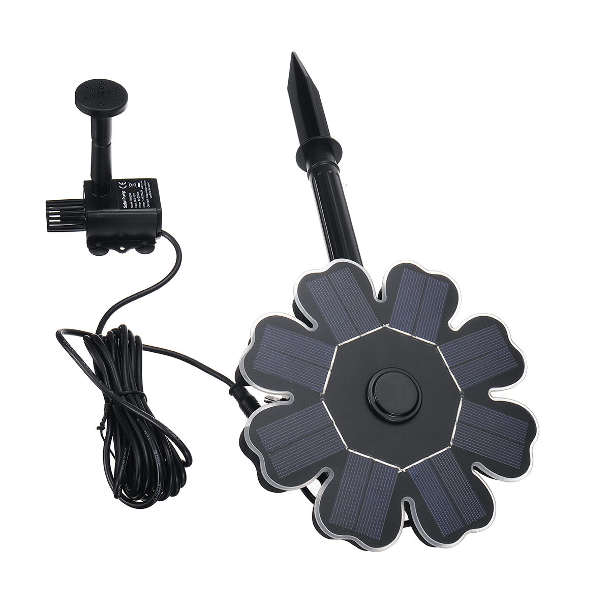 Solar-Water-Panel-Power-Fountain-Pump-Kit-Pool-Garden-Pond-Watering-Submersible-1553448-6