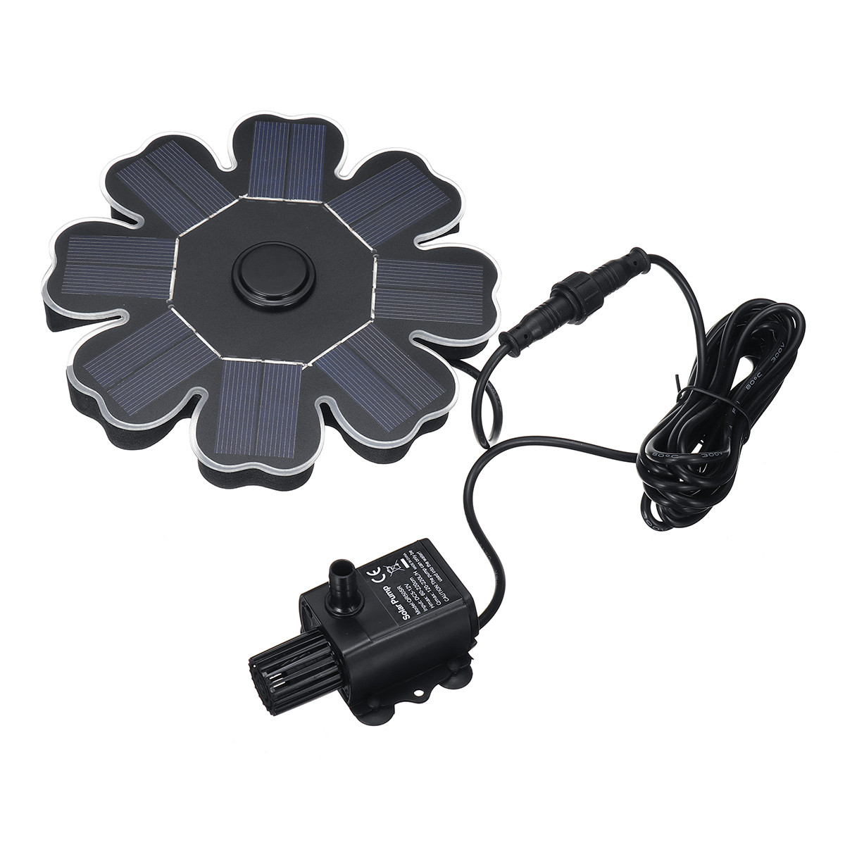 Solar-Water-Panel-Power-Fountain-Pump-Kit-Pool-Garden-Pond-Watering-Submersible-1553448-7
