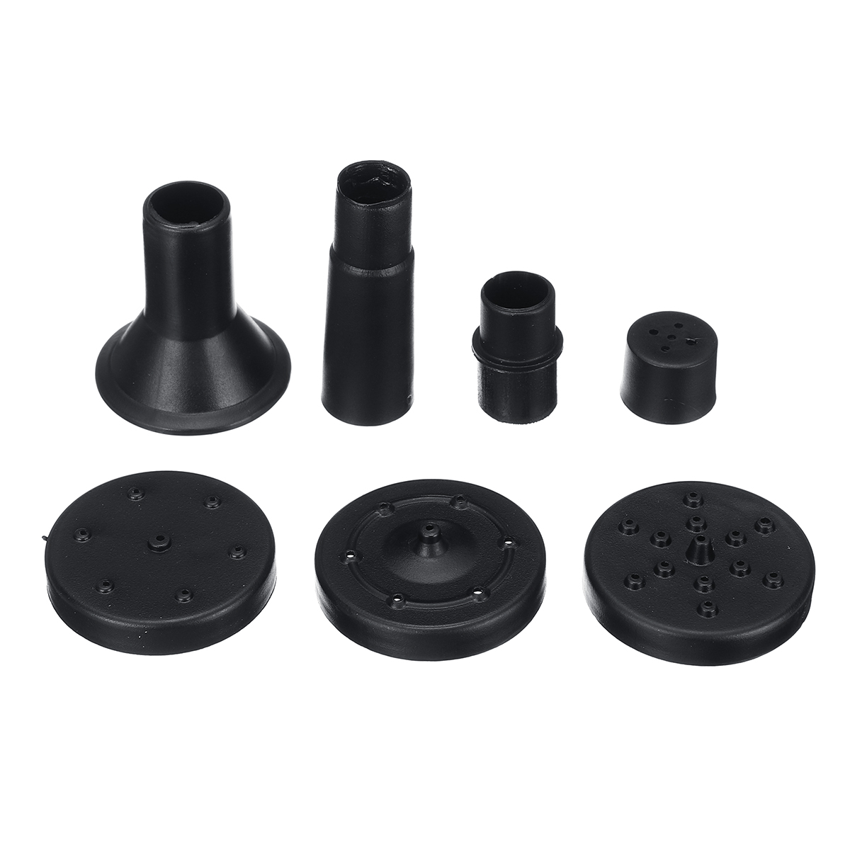 Solar-Water-Panel-Power-Fountain-Pump-Kit-Pool-Garden-Pond-Watering-Submersible-1553448-8