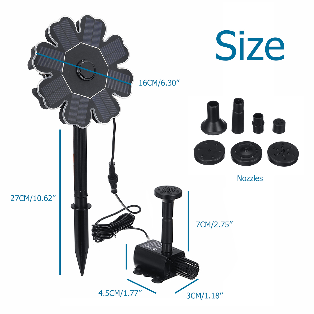Solar-Water-Panel-Power-Fountain-Pump-Kit-Pool-Garden-Pond-Watering-Submersible-1553448-9