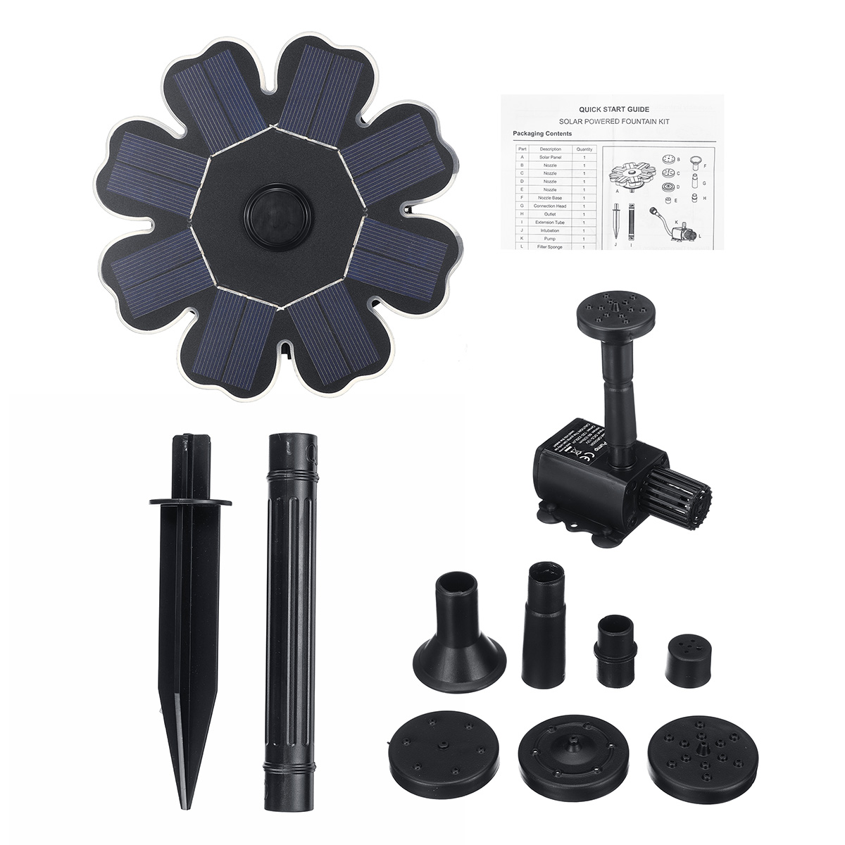 Solar-Water-Panel-Power-Fountain-Pump-Kit-Pool-Garden-Pond-Watering-Submersible-1553448-10
