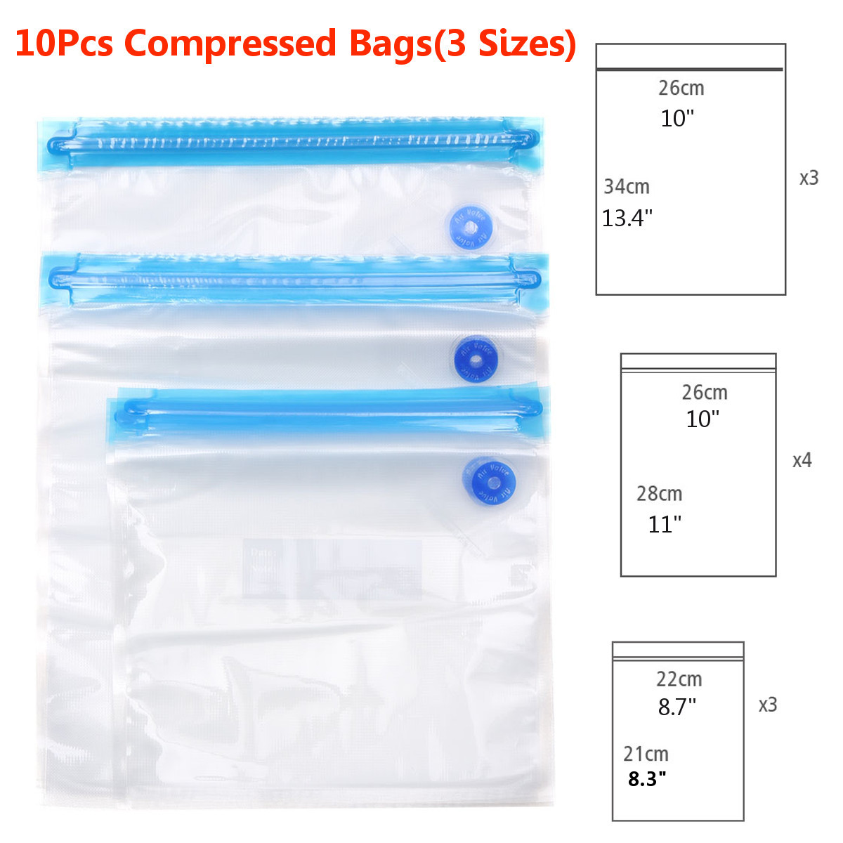 USB-Handheld-Multifunction-Auto-Electric-Compression-Air-Pump-Vacuum-Sealer-Pump-Compression-Bags-St-1542823-6