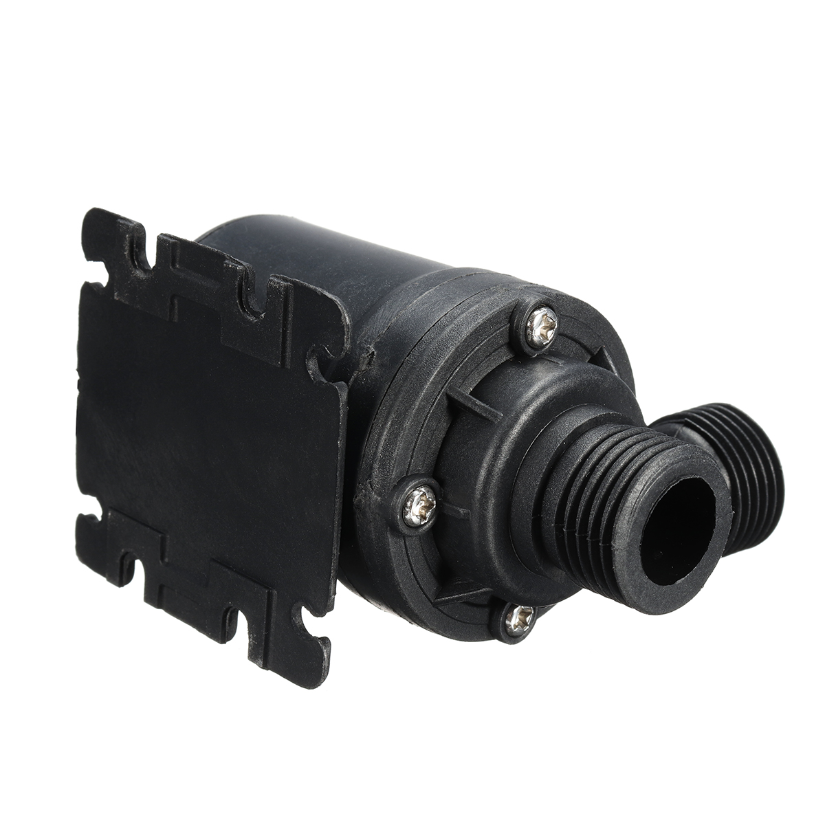 ZYW680-Mini-DC-24V-Water-Pump-Ultra-Quiet-55m-Lift-Brushless-Motor-Submersible-Water-Pump-1531436-6