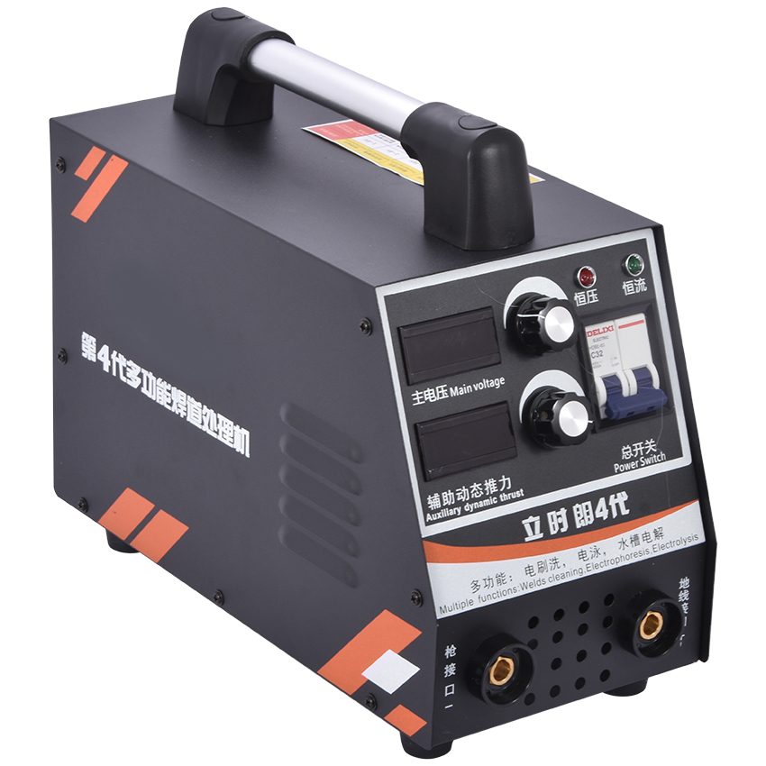 220V-LSL-4000-Welding-Cleaning-Machine-Stainless-Steel-Processor-Stain-Polishing-Machine-Welding-1825717-1