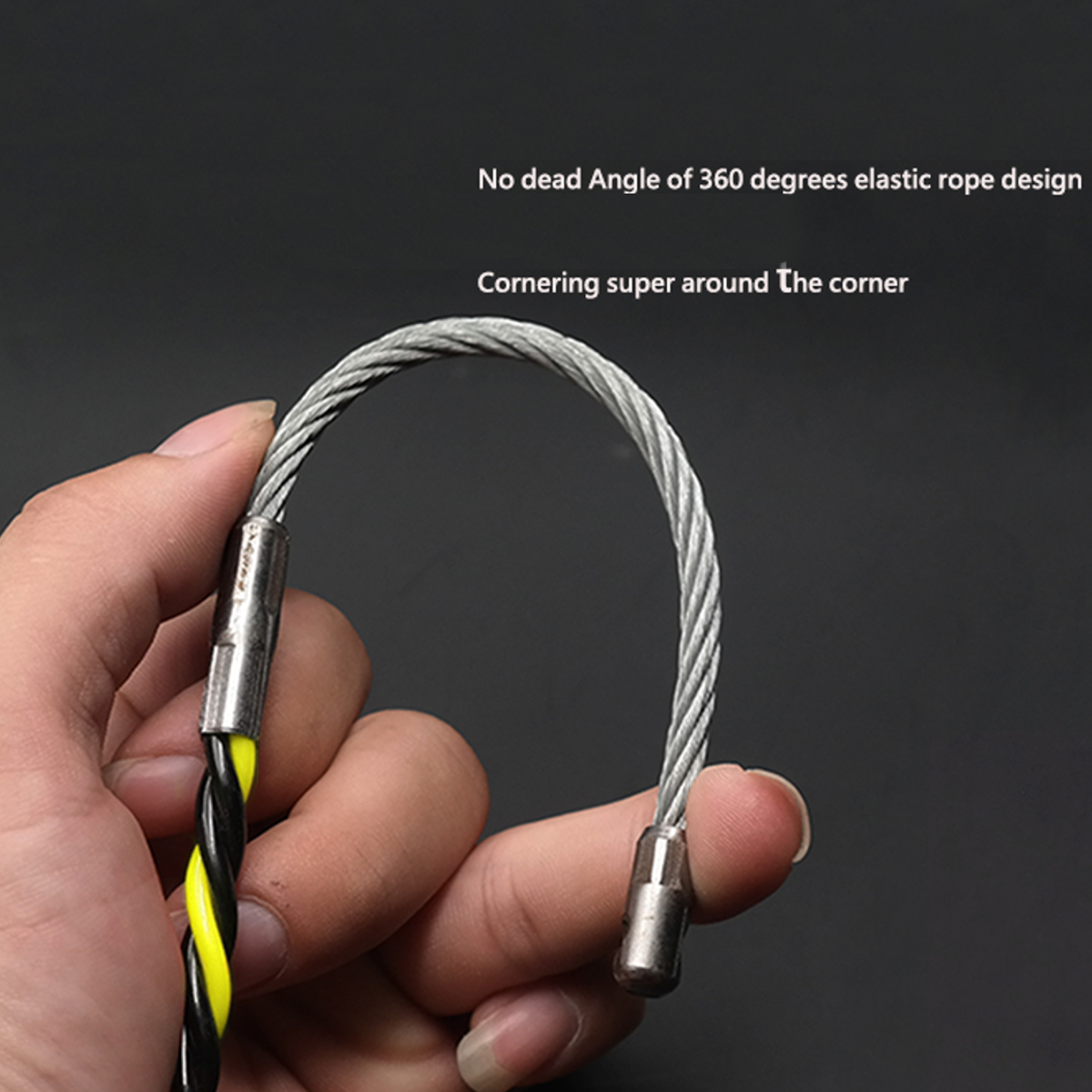 15M-5mm-Spiral-Cable-Puller-Conduit-Snake-Cable-Rodder-Fish-Tape-Wire-Guide-1323138-4