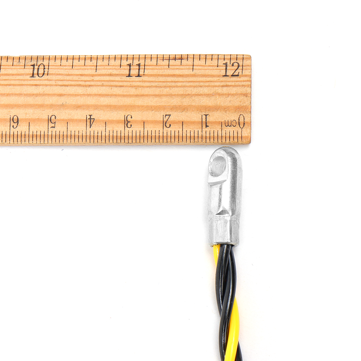 15M-5mm-Spiral-Cable-Puller-Conduit-Snake-Cable-Rodder-Fish-Tape-Wire-Guide-1323138-5