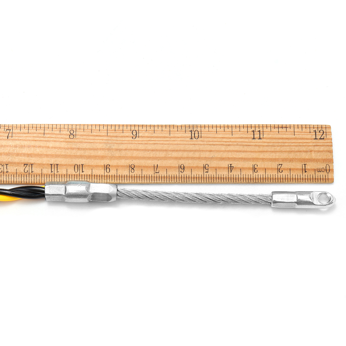 15M-5mm-Spiral-Cable-Puller-Conduit-Snake-Cable-Rodder-Fish-Tape-Wire-Guide-1323138-6