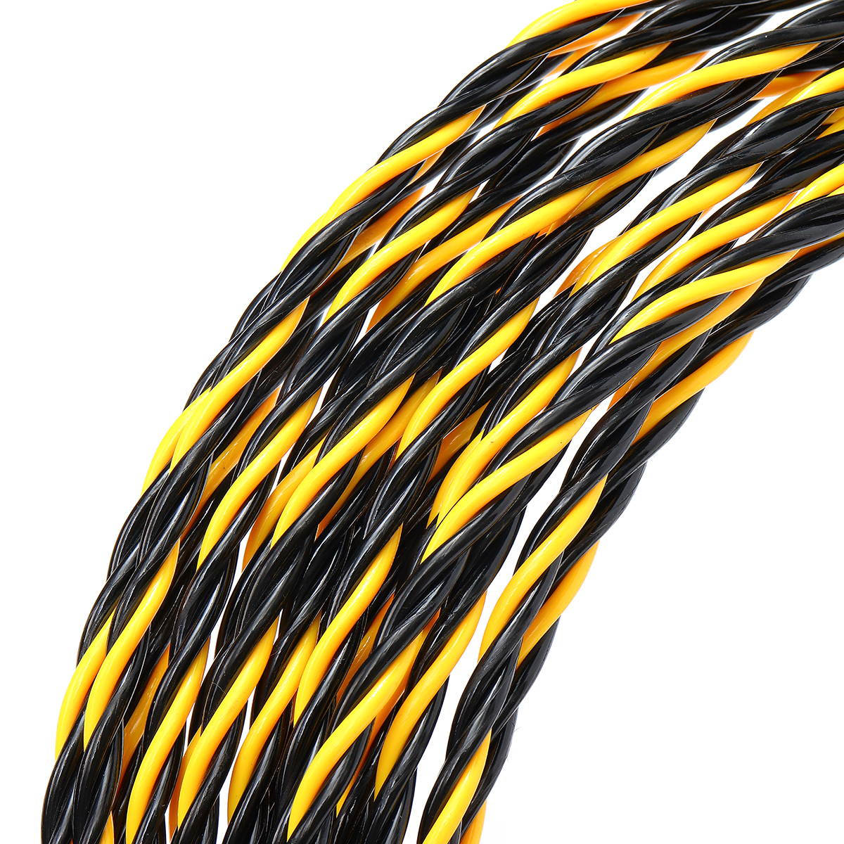 15M-5mm-Spiral-Cable-Puller-Conduit-Snake-Cable-Rodder-Fish-Tape-Wire-Guide-1323138-8
