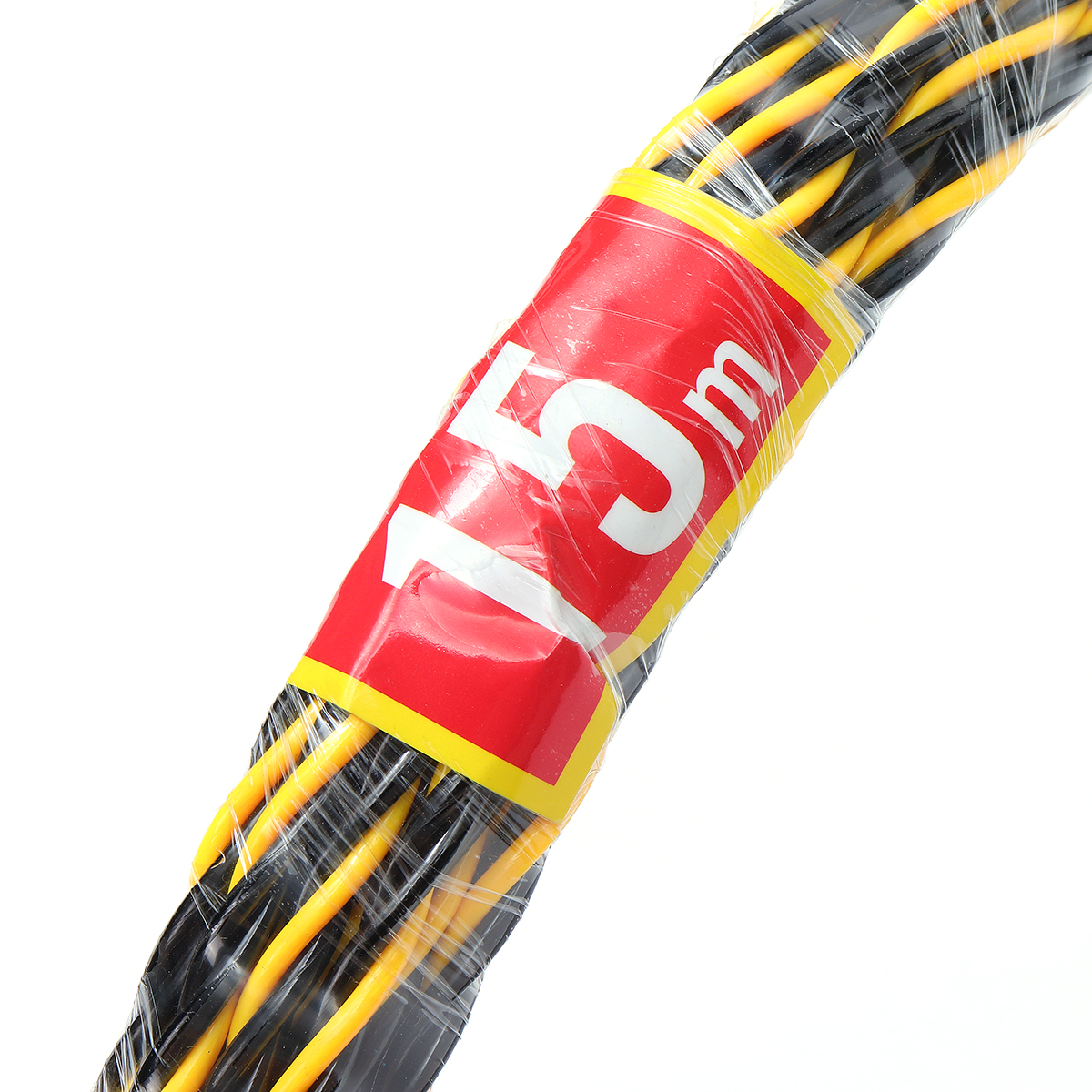 15M-5mm-Spiral-Cable-Puller-Conduit-Snake-Cable-Rodder-Fish-Tape-Wire-Guide-1323138-9